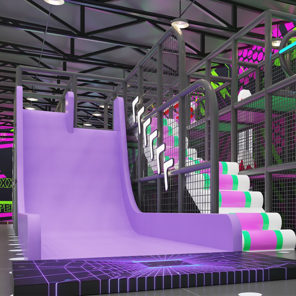 devil slide devil slide