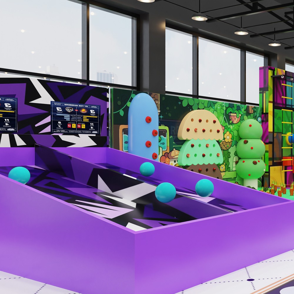 toddler soft play toddler soft play