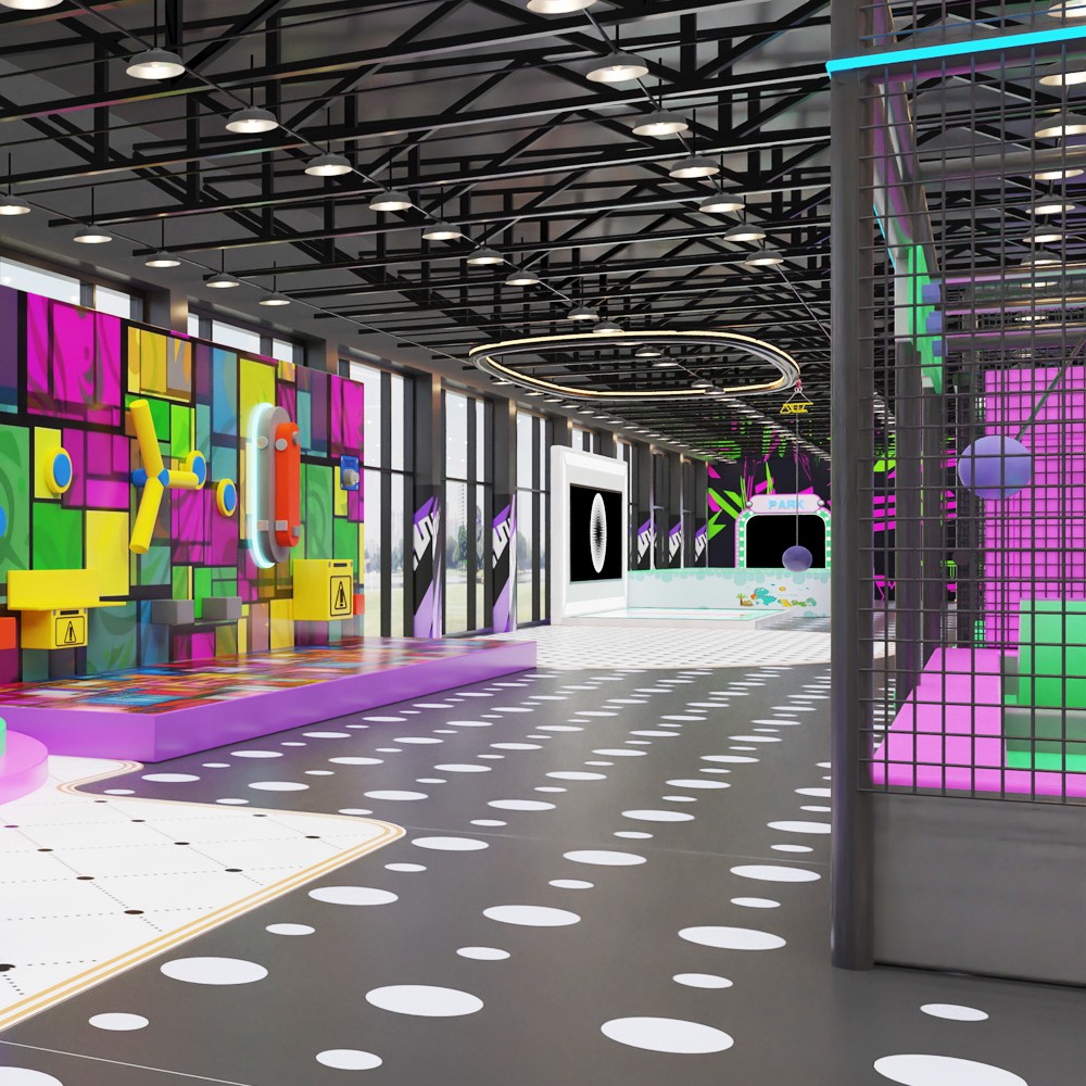 fantastic indoor playground fantastic indoor playground