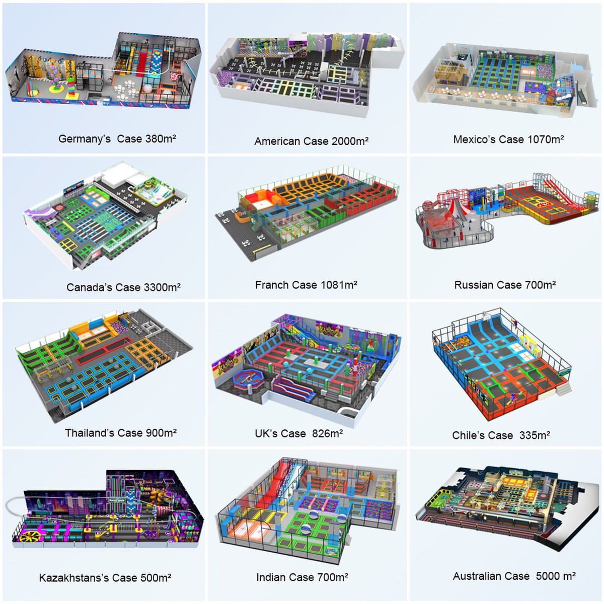 commercial trampoline parks commercial trampoline parks