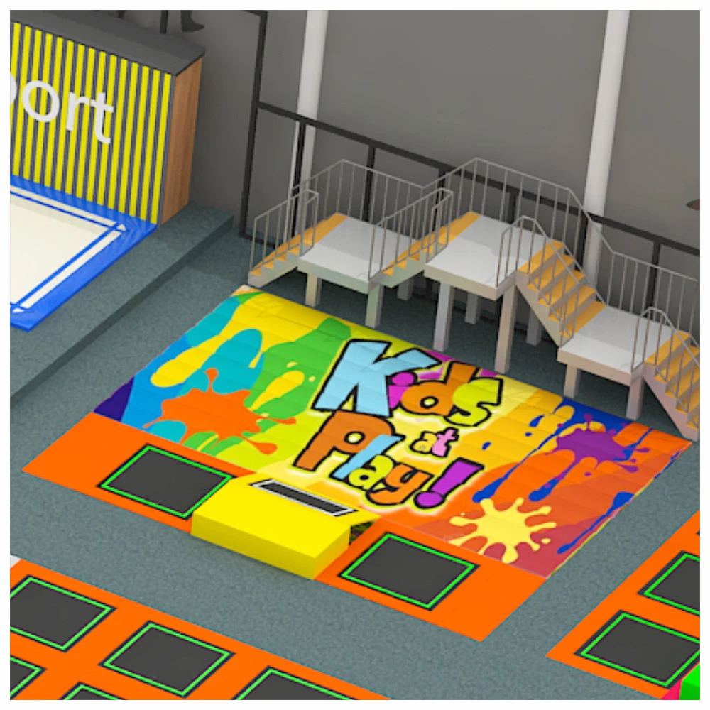 jump city trampoline park jump city trampoline park