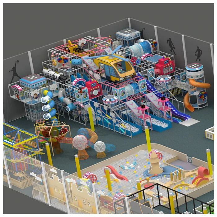 sky land trampolinepark sky land trampolinepark