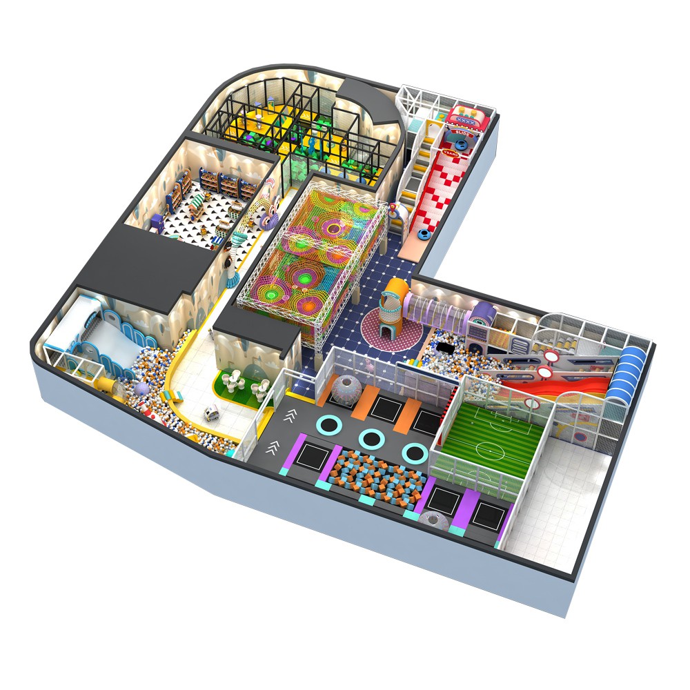 adventure park indoor adventure park indoor