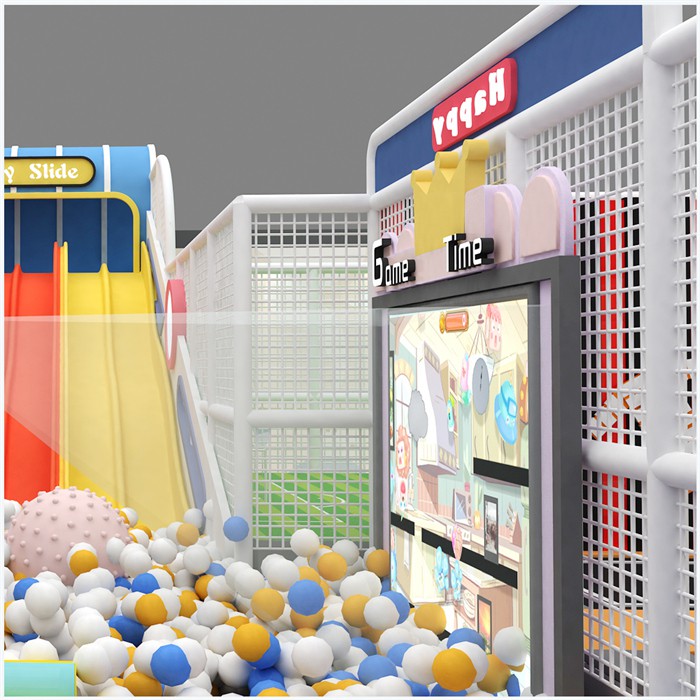 indoor park adventure indoor park adventure