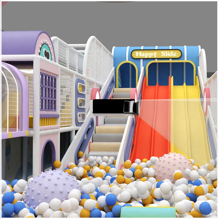 super market fec equipment super market fec equipment