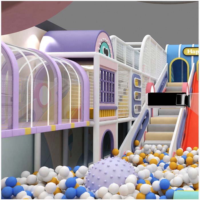 super marekt adventure park indoor super marekt adventure park indoor